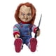 thumbnail image 1 of Muñeco Chucky Parlante de 61 cm Multicolor, 1 of 6