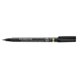 thumbnail image 2 of Marcador STAEDTLER 319 F-9 Negro de punta extra fina, 2 of 5