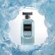 thumbnail image 1 of Perfume Anfar London Midnight Frost Intense 100 ml para mujer, 1 of 3