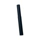 thumbnail image 4 of Suministros De Extensión De Palos De Golf, Accesorios Universales Para Entrenamiento Deportivo En Interiores, 0,485, 4 of 5
