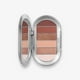 thumbnail image 2 of Ultra Suede Sculpting Lip Pencil Hue, 2 of 3