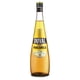 thumbnail image 1 of Licor de Manzanilla Botella--, 750 cc, 1 of 2