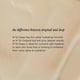 thumbnail image 4 of Self Tanner Lux sin filtrar N°32 Deep Gradual con manteca de karité, 4 of 6