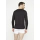 thumbnail image 2 of CAMISETA 1eraCapa 40.18-NEG KAYSER, 2 of 5