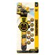 thumbnail image 3 of Reloj Proyector Bumblebee, 3 of 3
