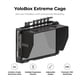thumbnail image 2 of Jaula protectora YoloLiv YoloBox Extreme con accesorios y soportes, 2 of 8