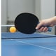 thumbnail image 4 of Paleta Tenis de Mesa Sensei 6 Estrellas ITTF Estuche, 4 of 11
