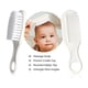 thumbnail image 2 of Kit de cuidado de bebés WXA 14 en 1, set de cuidado de seguridad para bebés (gris y blanco), 2 of 7
