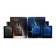thumbnail image 1 of Set de perfume VILLAIN Villain 100 ml (juego de 2) Combo de fiesta, 1 of 5
