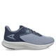 thumbnail image 5 of Zapatilla Mujer Harrow Racer Sc Repel Gris, 5 of 8