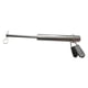 thumbnail image 3 of Pasador de pila de pesas para gimnasio, Pin extensor de pila de pesas, máquina de gimnasio, máquina de ejercicios de 26-30mm, añade peso al equipo de 10mm, 3 of 5