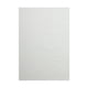 thumbnail image 1 of Limpiapiés Antideslizante 150x220 Crudo Polipropileno, 1 of 4