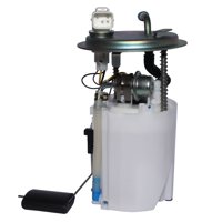 Repuestos Del Sol - Bomba Bencina Hyundai Elantra 2 0 Hd 2007 2007