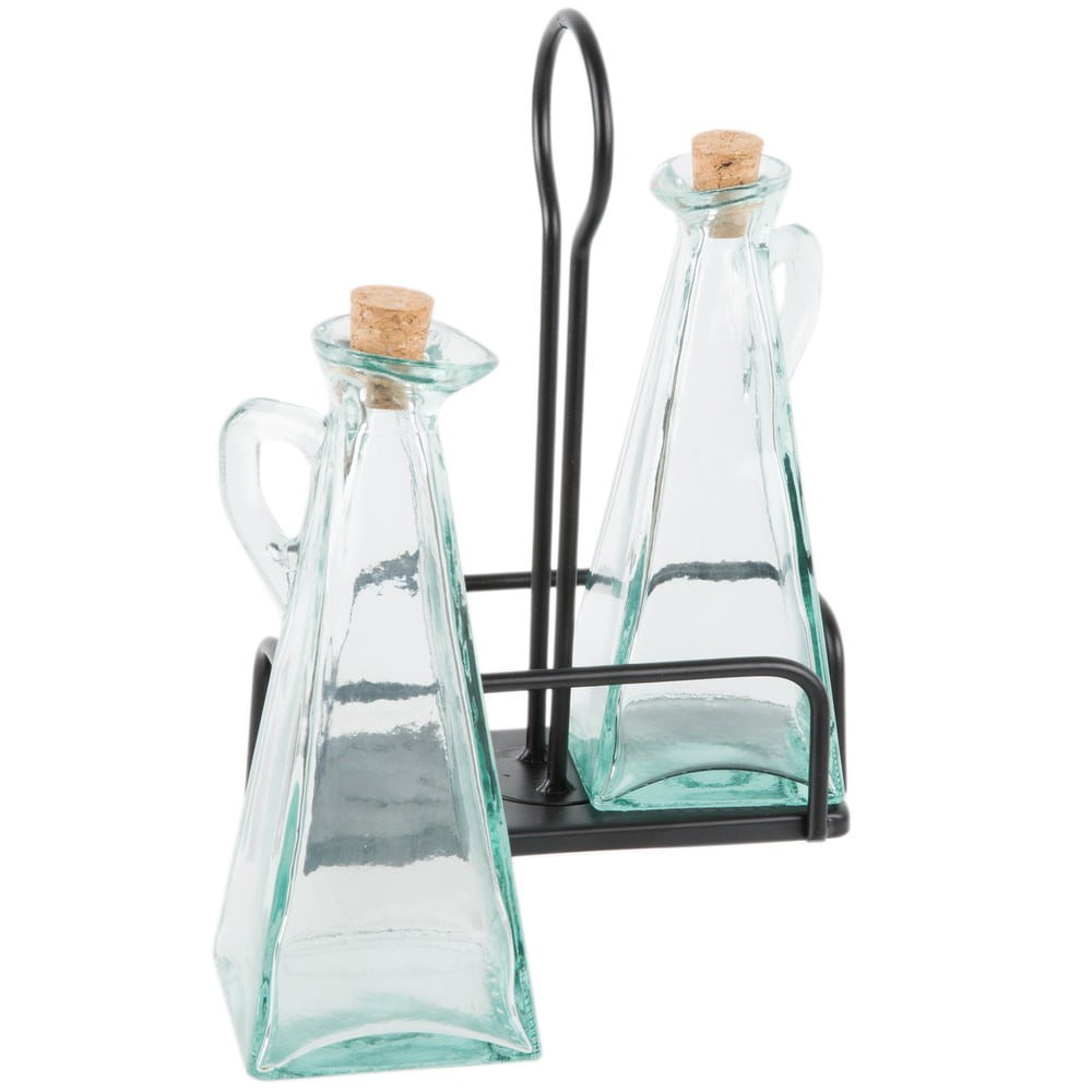 Imahe - Alcuza Marbella 3 Piezas