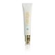 thumbnail image 1 of Limpiador facial doTERRA Veráge 60 ml, 1 of 1