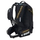 thumbnail image 2 of Mochila USWE Core 25L Negra/Bronce Enduro Moto, 2 of 4