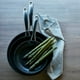 thumbnail image 4 of Sartén Simple Cook Narbona 24 cms, 4 of 7