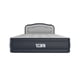thumbnail image 5 of Cama Auto Inflable Yawn Bed Air King, 5 of 6