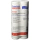 thumbnail image 1 of Cartucho de filtro de sedimentos American Plumber W30W Whole House, 1 of 2