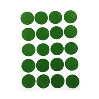 Magideal - Mantel De Bill Pa De Bill, Yesos, Pches S, De Mantel, Repación, Rasgaduras O Rasgaduras, , , 25Mm 25 Mm