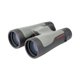 thumbnail image 1 of Binoculares Winchester 12x50 Impermeables y Anti-empañantes, 1 of 6