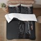 thumbnail image 1 of Black Myth WuKongSoft 3D Printed Duvet Cover Bedding Set with Comforter Cover 3 Piece Set, 1 of 5