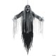 thumbnail image 3 of Fantasma Aullador 152 cm con Ojos LED y Sonido Halloween - Frank & Mortis, 3 of 3