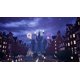 thumbnail image 3 of Videojuego Nintendo Switch Destiny Connect: Tick-Tock Travelers, 3 of 7
