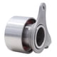 thumbnail image 3 of Kit distribucion toyota tercel 1.3 2e 1990 1992, 3 of 3