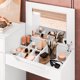 thumbnail image 5 of Tocador Trend Matte 2 Puertas 1 Cajon Blanco, 5 of 6