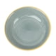 thumbnail image 3 of Plato Loza 9.5*2cm, 3 of 4