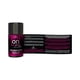 thumbnail image 2 of On Libido 50 ml Potenciador Femenino, 2 of 2