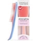 thumbnail image 2 of Cepillo Tangle Teezer Ultimate Detangler Cabello Hamedo Seco, 2 of 3