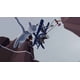 thumbnail image 4 of Videojuego Curve Digital Human: Fall Flat Anniversary Xbox Series X, 4 of 9