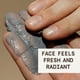 thumbnail image 4 of Exfoliante Facial Papatui de Dwayne Johnson 120 ml, 4 of 8