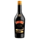 thumbnail image 2 of Crema de Licor Salterd Caramel 17° Botella, 750 ml, 2 of 4