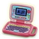 thumbnail image 1 of Computador Leapfrog 2 En 1 Rosado, 1 of 3