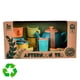 thumbnail image 3 of Set De Te Ecologico 15 Piezas, 3 of 6