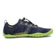 thumbnail image 5 of Zapatillas barefoot deportivas unisex Saguaro Smart I azul 43, 5 of 8