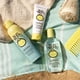 thumbnail image 4 of Loción para después del sol Sun Bum Cool Down con aloe vera, 90 ml, 4 of 4