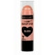 thumbnail image 2 of Barra de maquillaje mojada y salvaje MegaGlo Buildable Color Peach Bums, 2 of 3