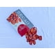 thumbnail image 3 of Tomate deshidratado 70g, 3 of 3