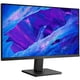 thumbnail image 2 of Monitor LG de 24 pulgadas IPS LCD FHD (1920 x 1080) 100Hz FreeSync, 2 of 8