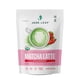 thumbnail image 1 of Tea Jade Leaf Matcha Organic Fresa Latte en polvo 150 g, 1 of 6