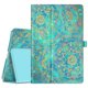 thumbnail image 1 of Funda tipo folio Fintie para iPad de 6.ª y 5.ª generación, iPad Air 2/1 9.7, 1 of 9