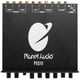 thumbnail image 5 of Ecualizador Planet Audio PEQ10 de 4 bandas medio DIN, 5 of 5