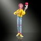 thumbnail image 3 of Figura de acción Mattel Kpop Demon Hunters Saja 17 cm, 3 of 5