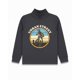 thumbnail image 5 of Pack 2 Beatles Niño Estampado Urban Street multicolor 14, 5 of 7