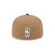thumbnail image 3 of Jockey Gorra New Era Classic 8-Bit Wdmrk 21422 Chibul Khk, 3 of 4
