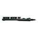 thumbnail image 5 of 920 008984 Teclado Gaming G815 Carbon Open Box, 5 of 6